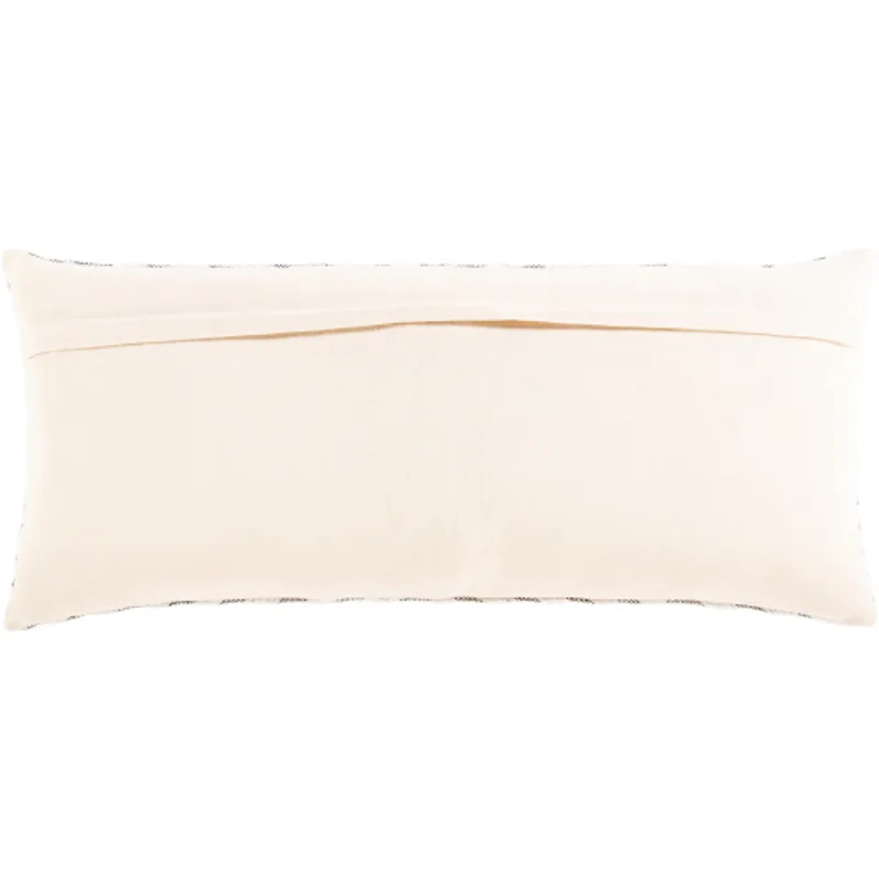 Izie Pillow Kit