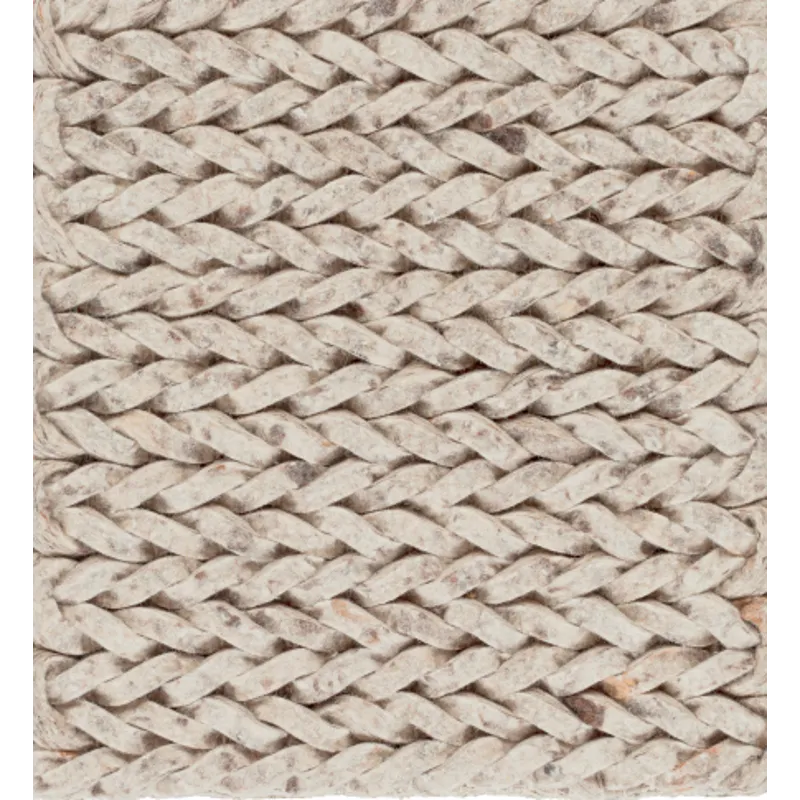 Anchorage 2' x 3' Rug