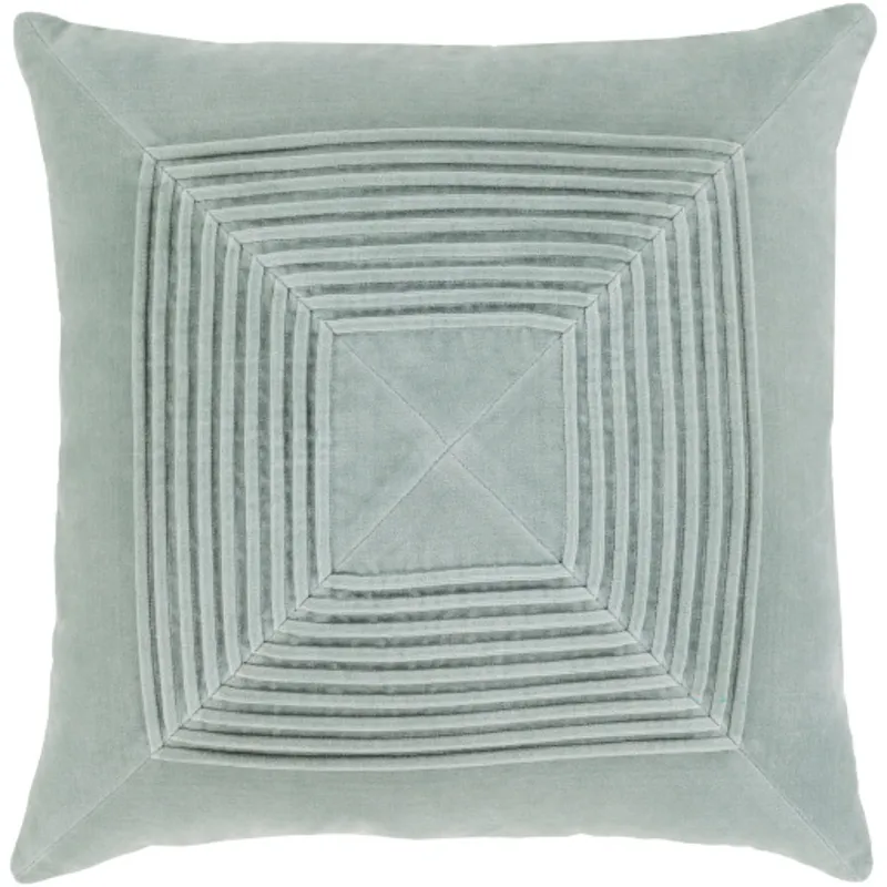 Akira Pillow Kit