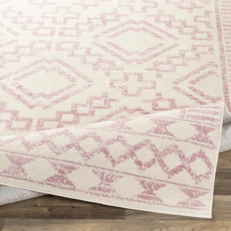Ustad 2'7" x 7'3" Rug