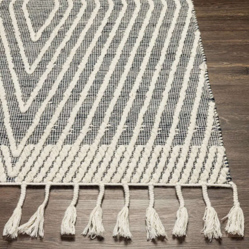 Norwood 2'6" x 8' Rug