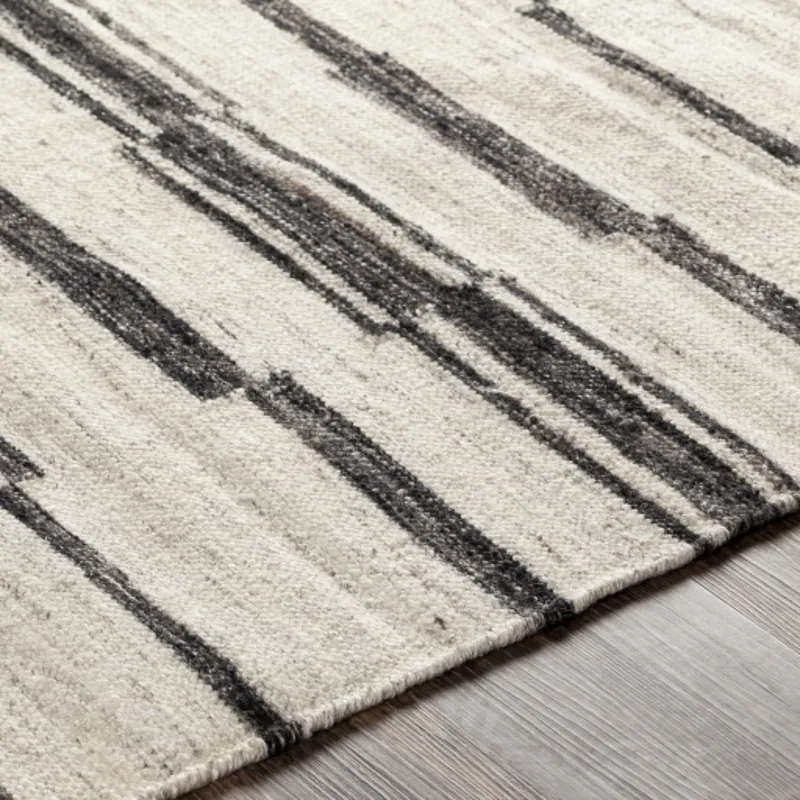 Tamaris 5' x 7'6" Rug