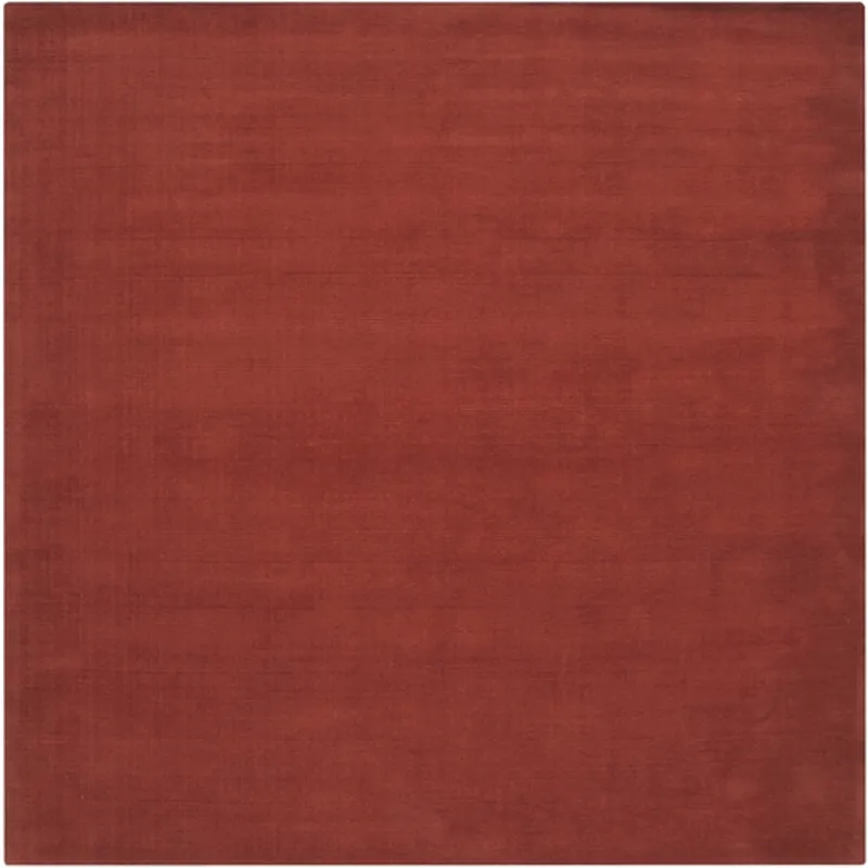 Mystique M332-99SQ (9'9" Square)