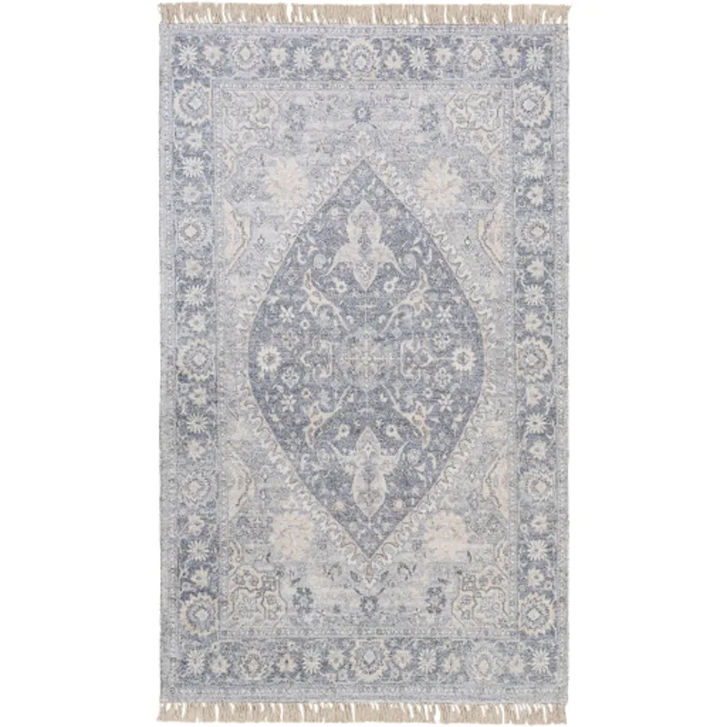 Sivas 8' x 10' Rug