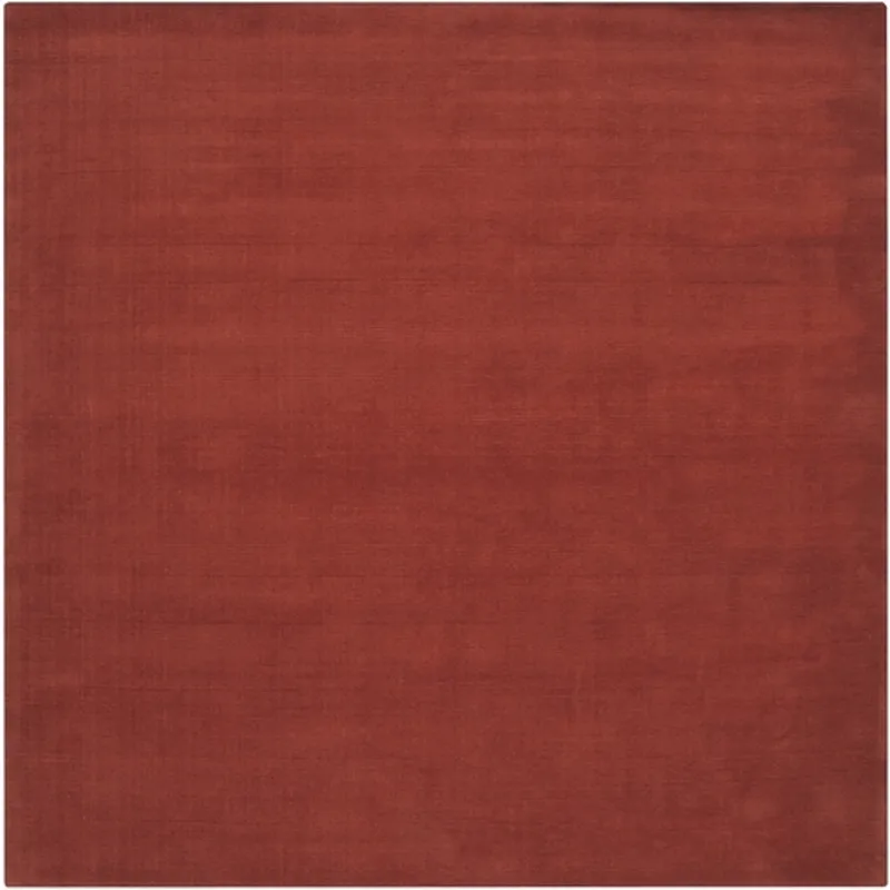 Mystique M332-8SQ (8' Square)