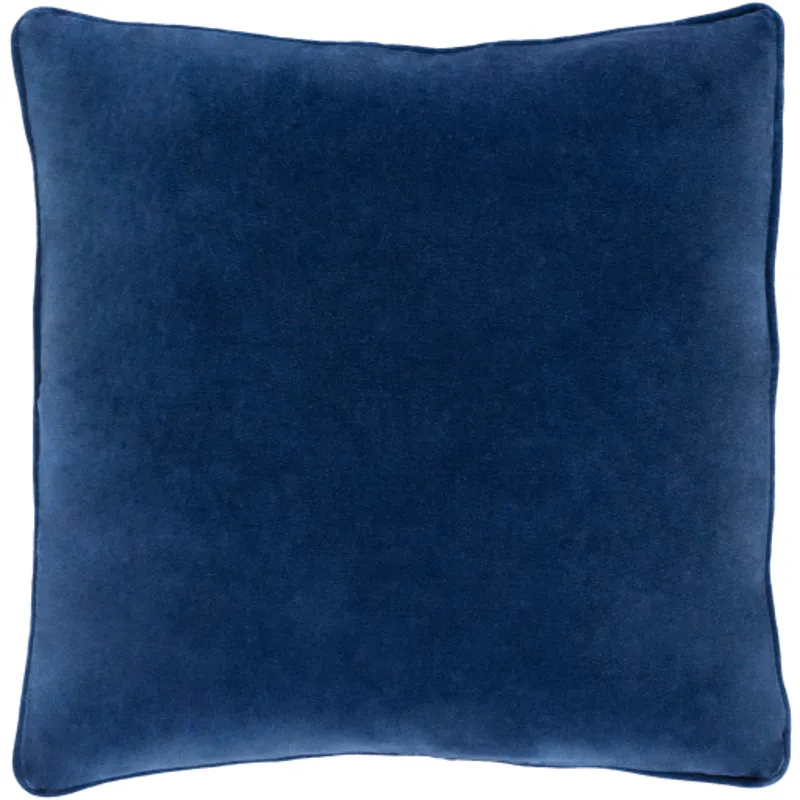 Safflower Pillow Kit