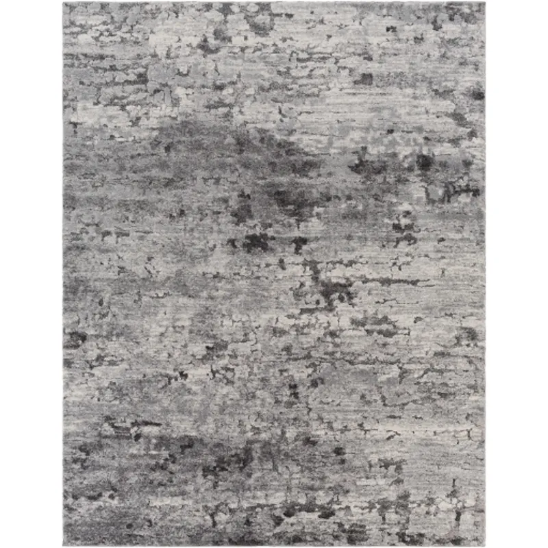 Tuscany 7'10" x 10'3" Rug