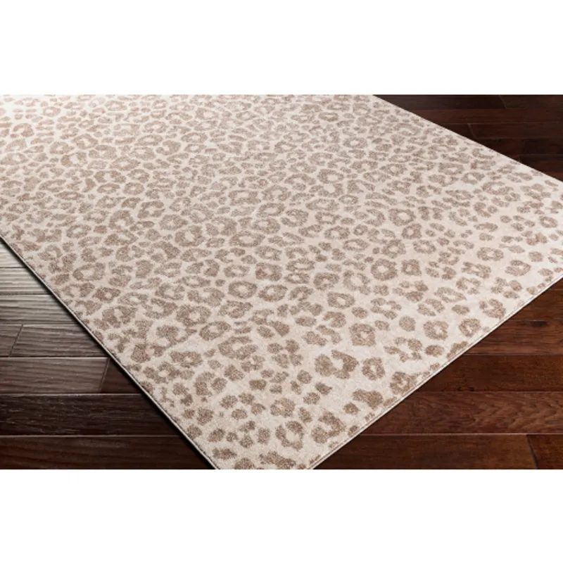 Positano 5'3" x 7'3" Rug