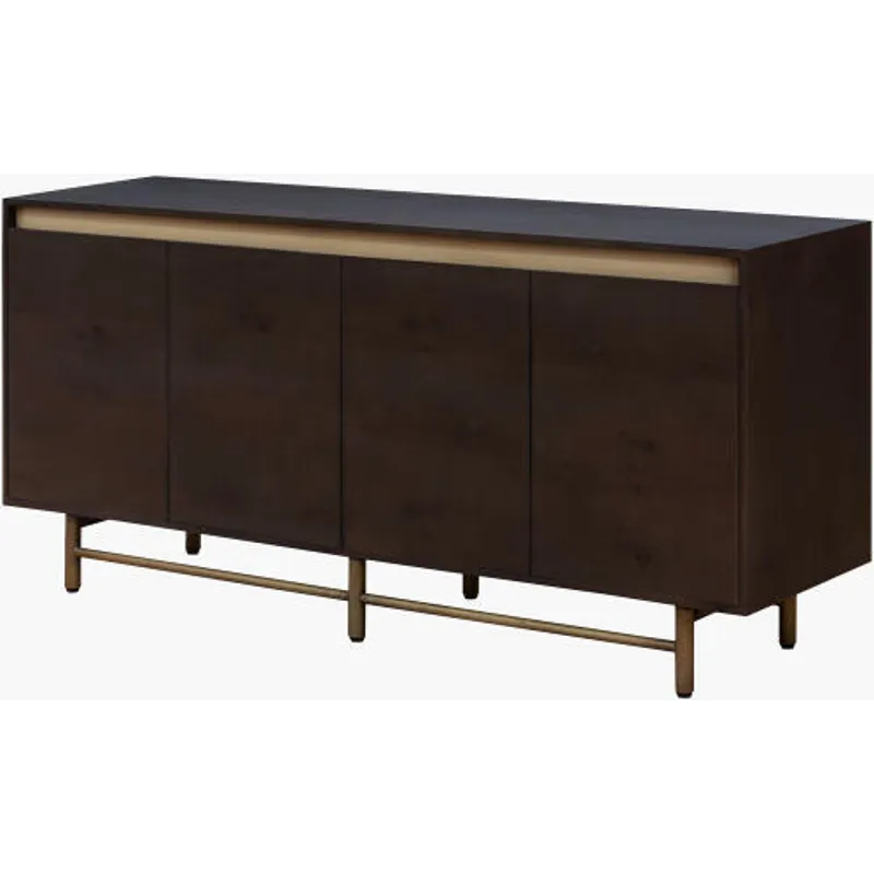 Molander Sideboard