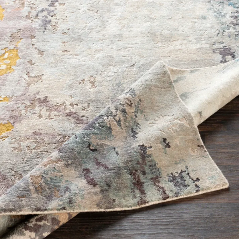 Imola 2' x 3' Rug