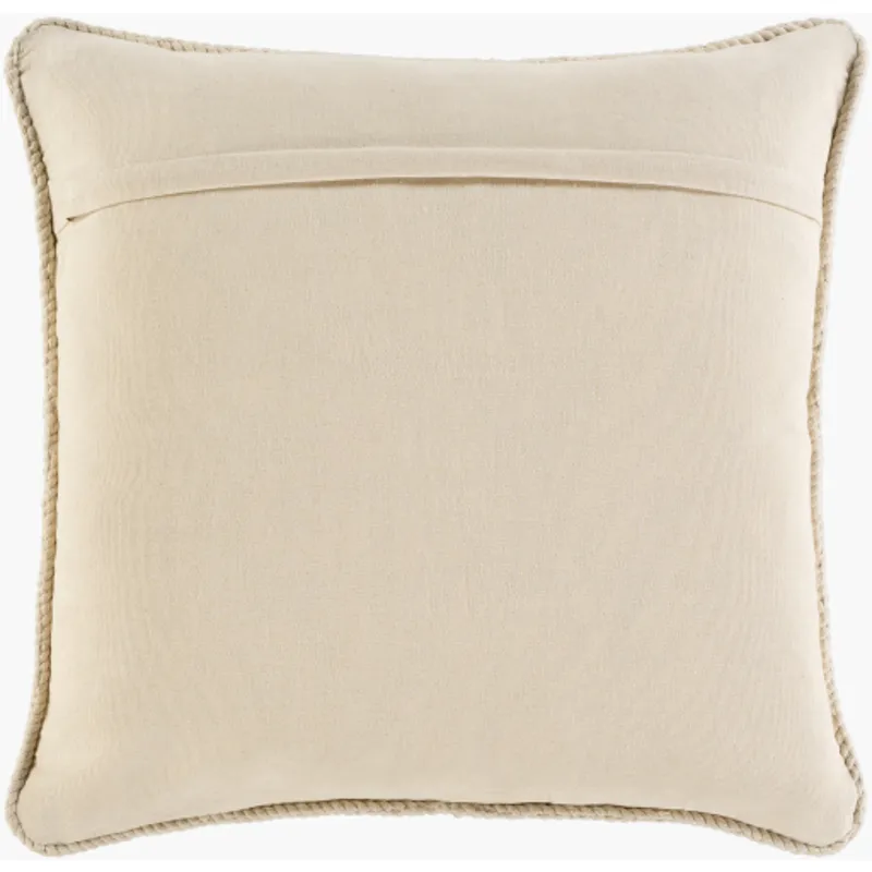 Binga Pillow Kit