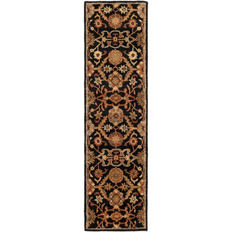 Middleton 2'3" x 8' Rug