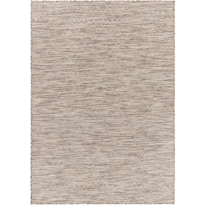Pasadena 6'4" x 9' Rug
