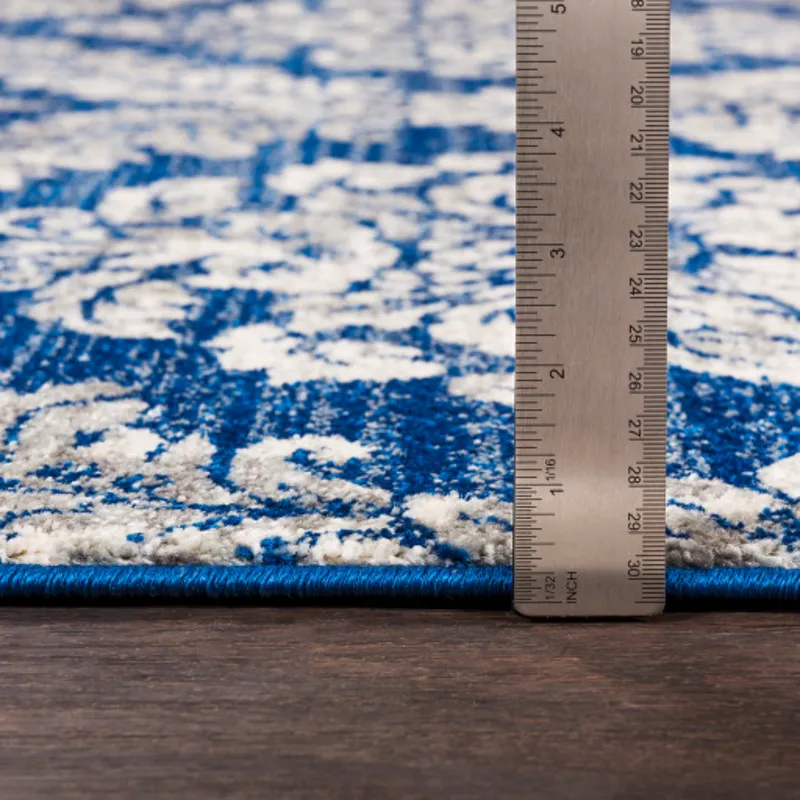 Harput 3'11" x 5'7" Rug
