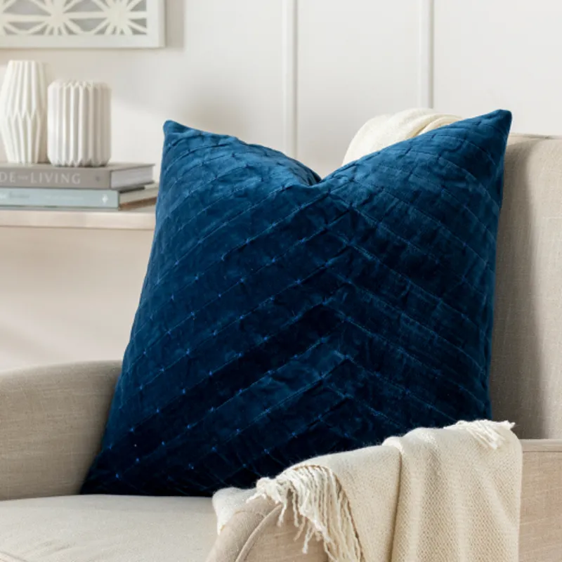 Aviana Pillow Kit
