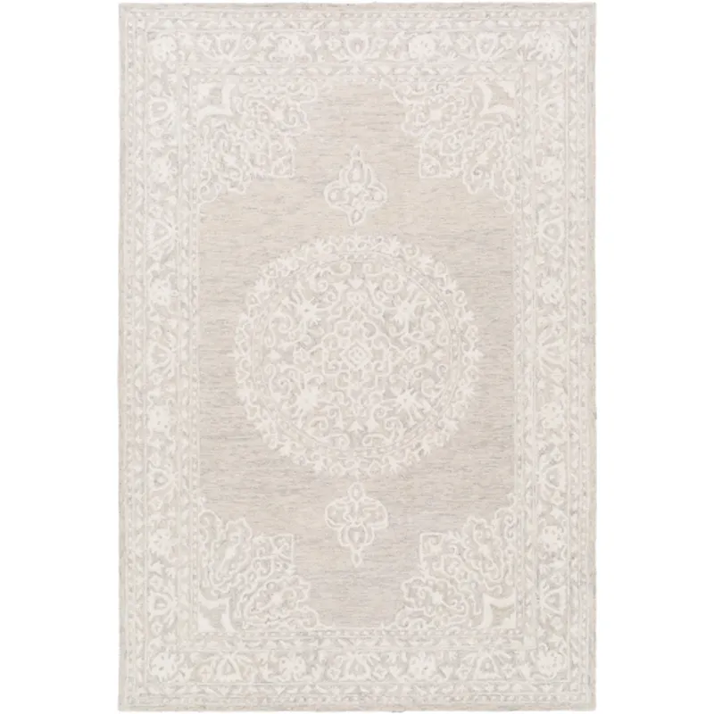 Kayseri 8'10" x 12' Rug