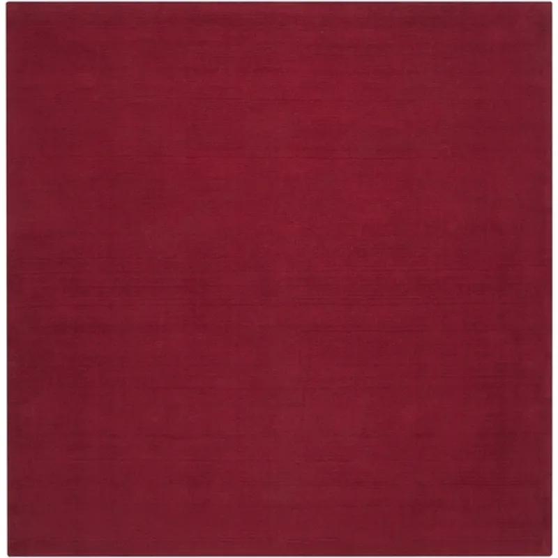 Mystique M333-8SQ (8' Square)
