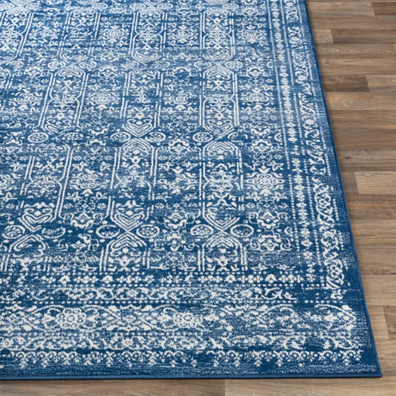 Roma 9' x 12'3" Rug