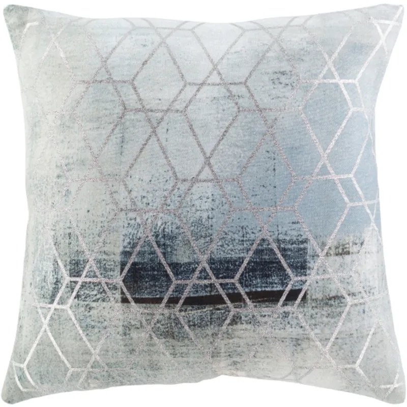Balliano Pillow Cover