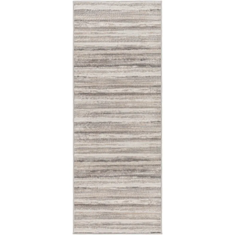 Roma 2'7" x 7'3" Rug