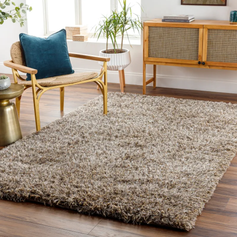 Milan 6' x 9' Rug