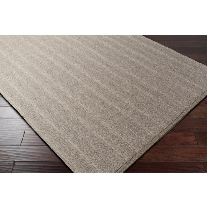 Taran 4' x 6' Rug