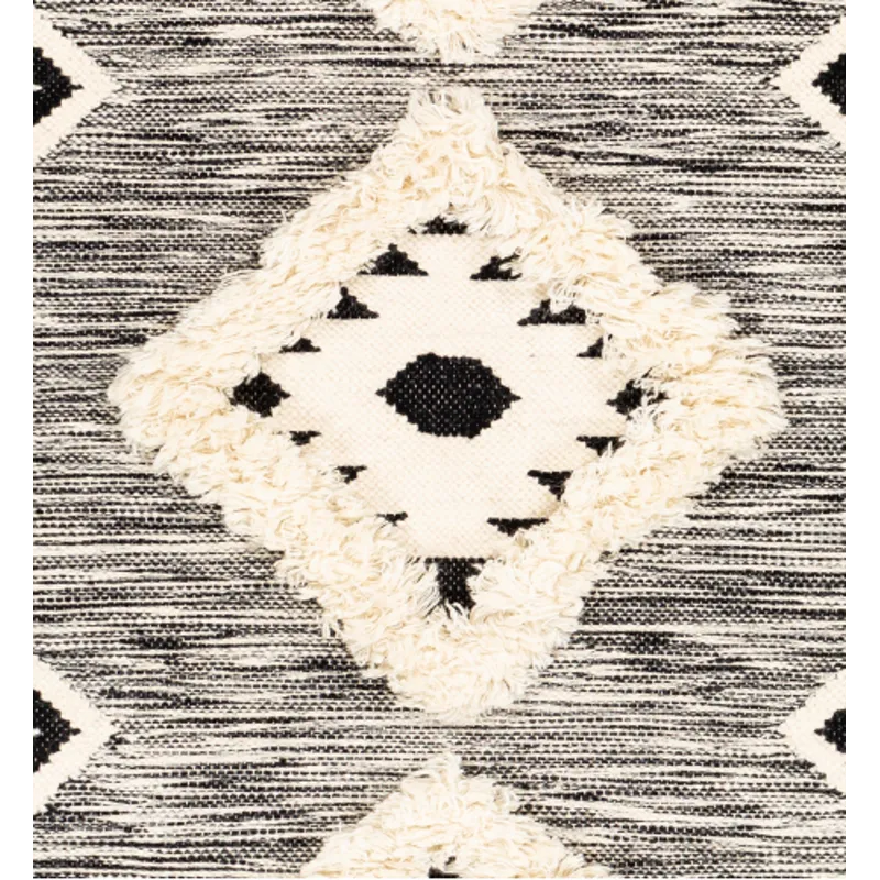 Apache 3' x 5' Rug