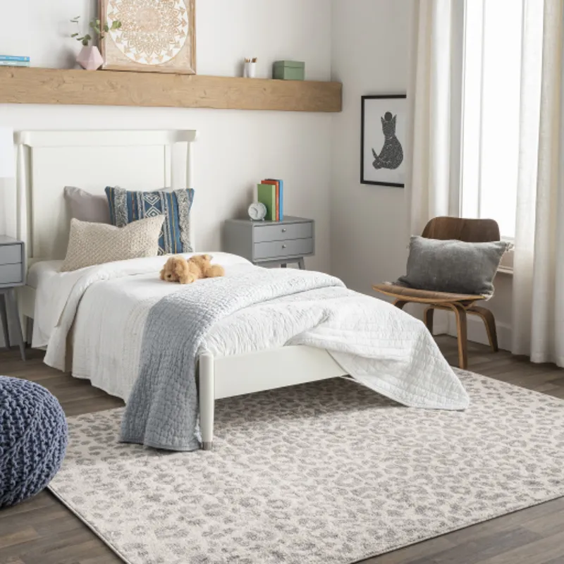 Positano 8'10" x 12' Rug