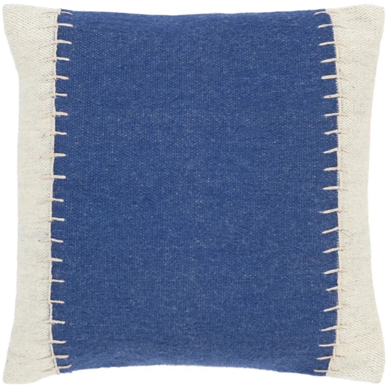 Niko Pillow Kit