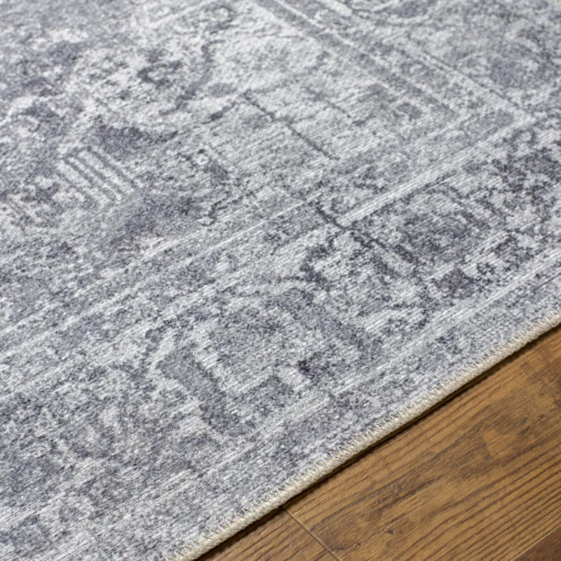 Tahmis 7'10" x 10'2" Rug