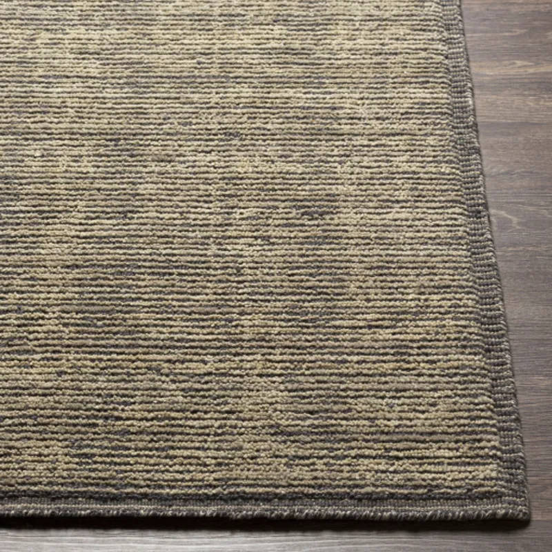 Viera 12' x 15' Rug