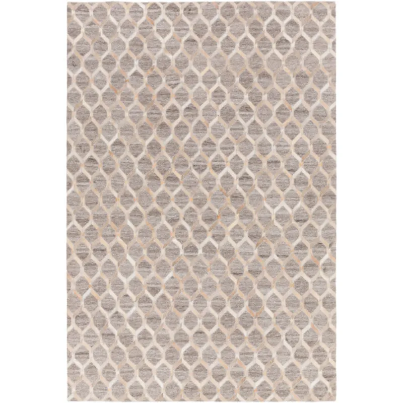 Medora 8' x 10' Rug