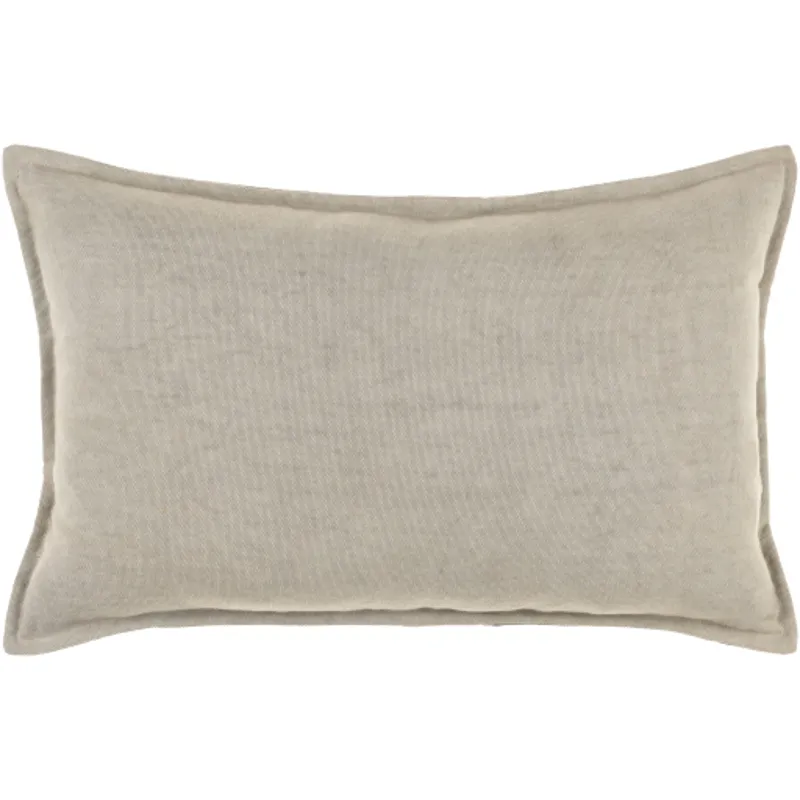 Branson Pillow Kit
