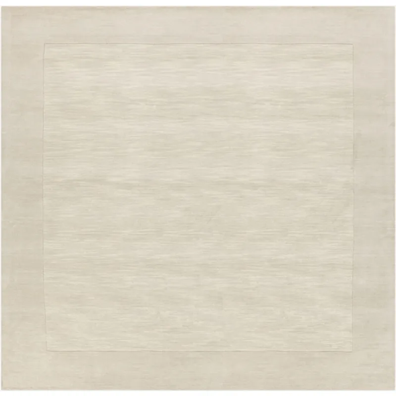 Mystique M348-99SQ (9'9" Square)