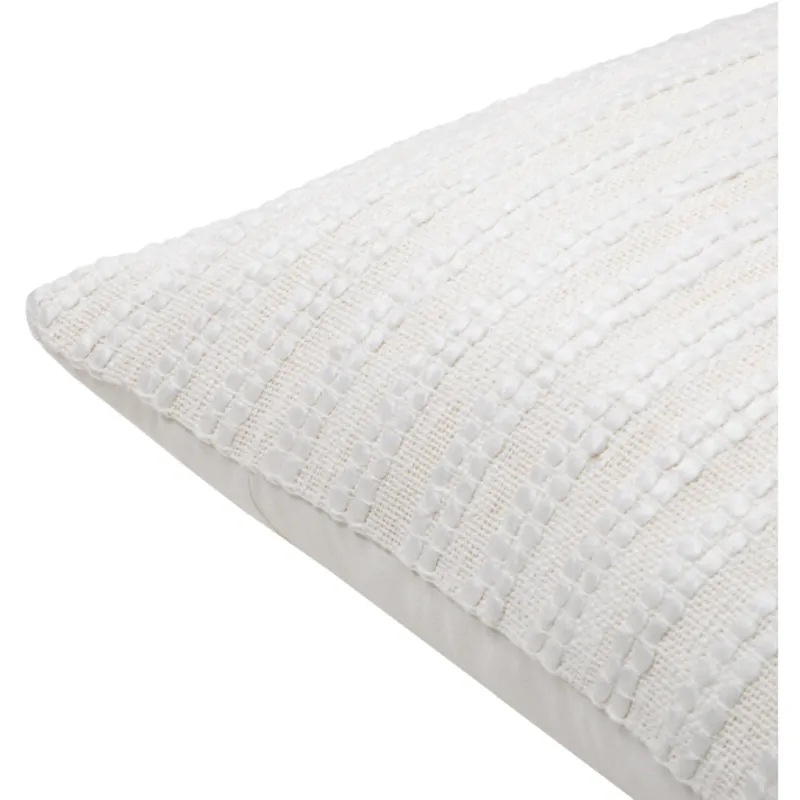 Weaver Pillow Kit