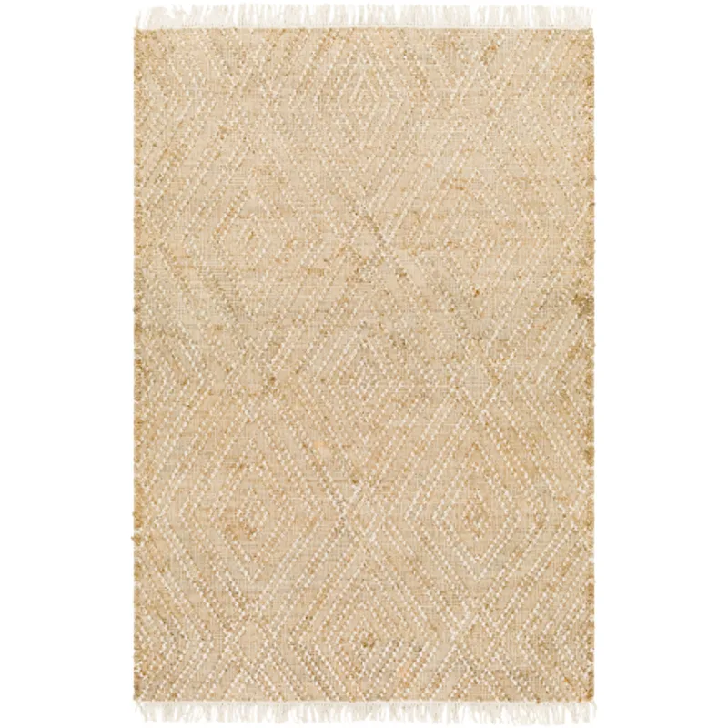 Adalyn 5' x 7'6" Rug