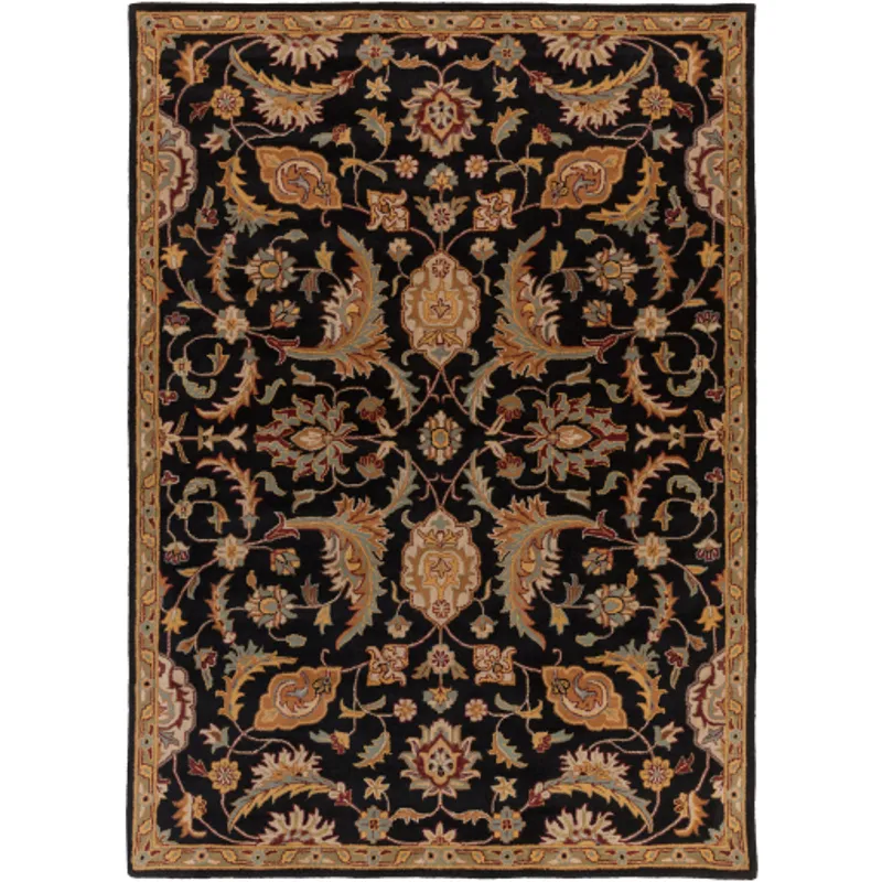 Middleton 8' x 11' Rug