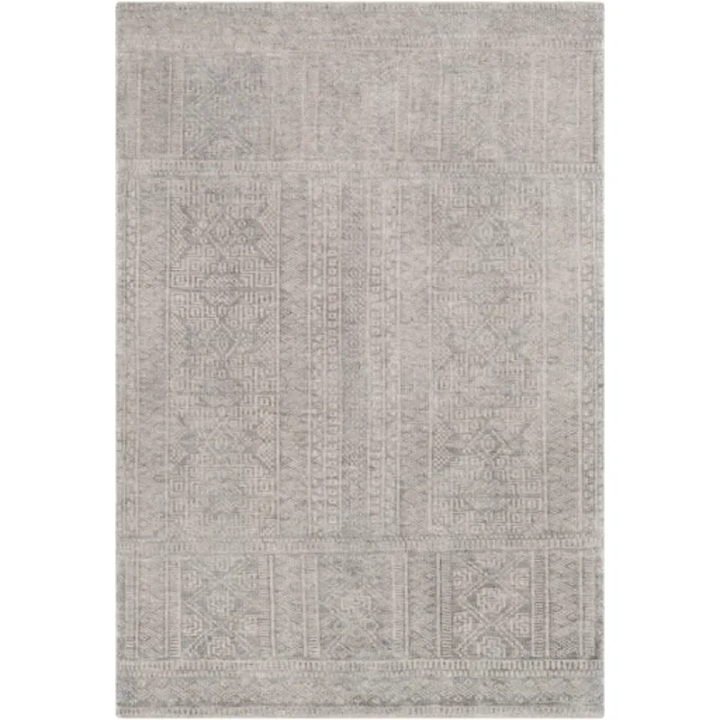 Livorno 4' x 6' Rug
