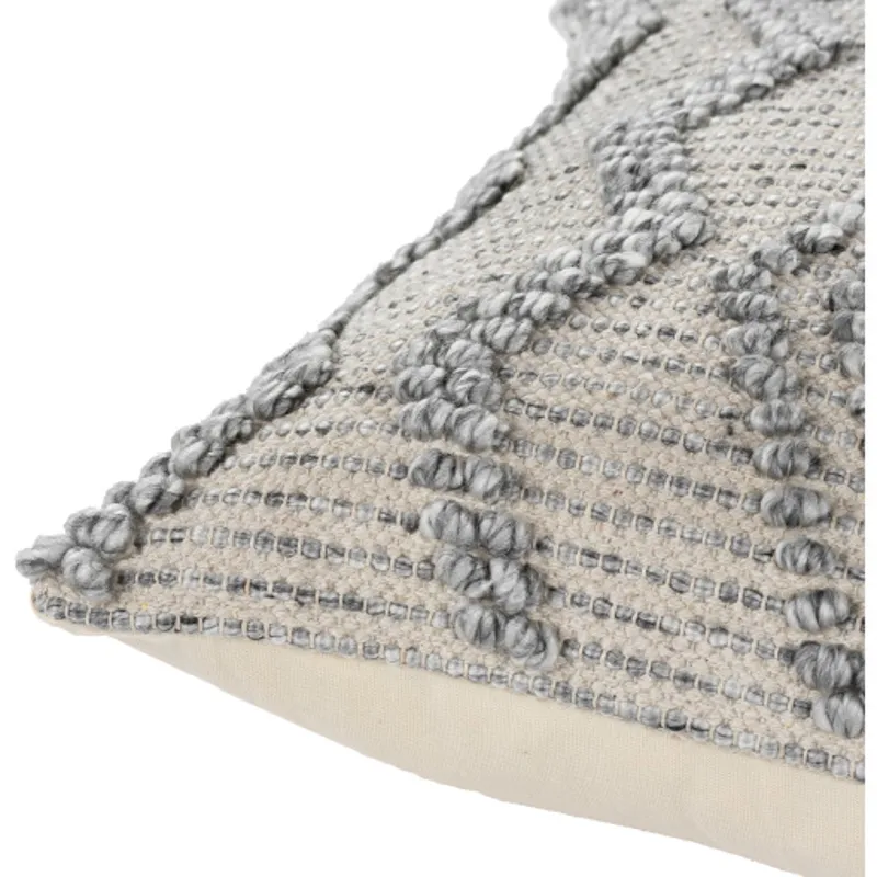 Anders Pillow Kit