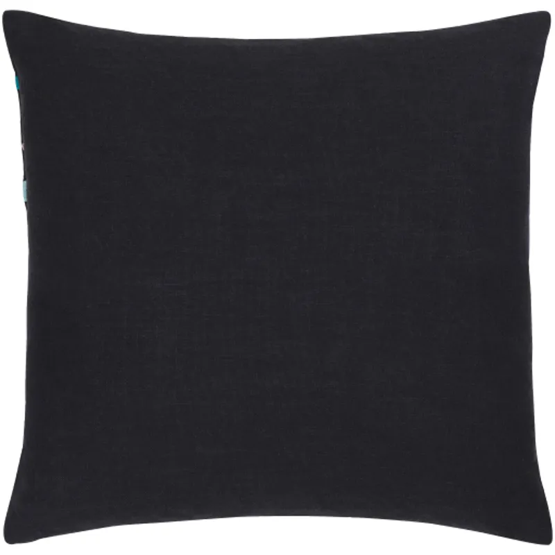 Terra Pillow Cover