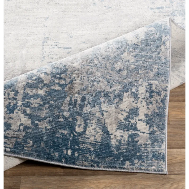 Alpine 9'2" x 12'4" Rug