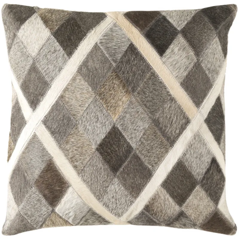 Lycaon Pillow Kit