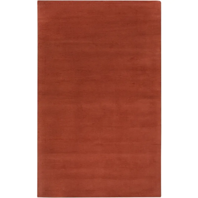 Mystique M332-69 (6' x 9')