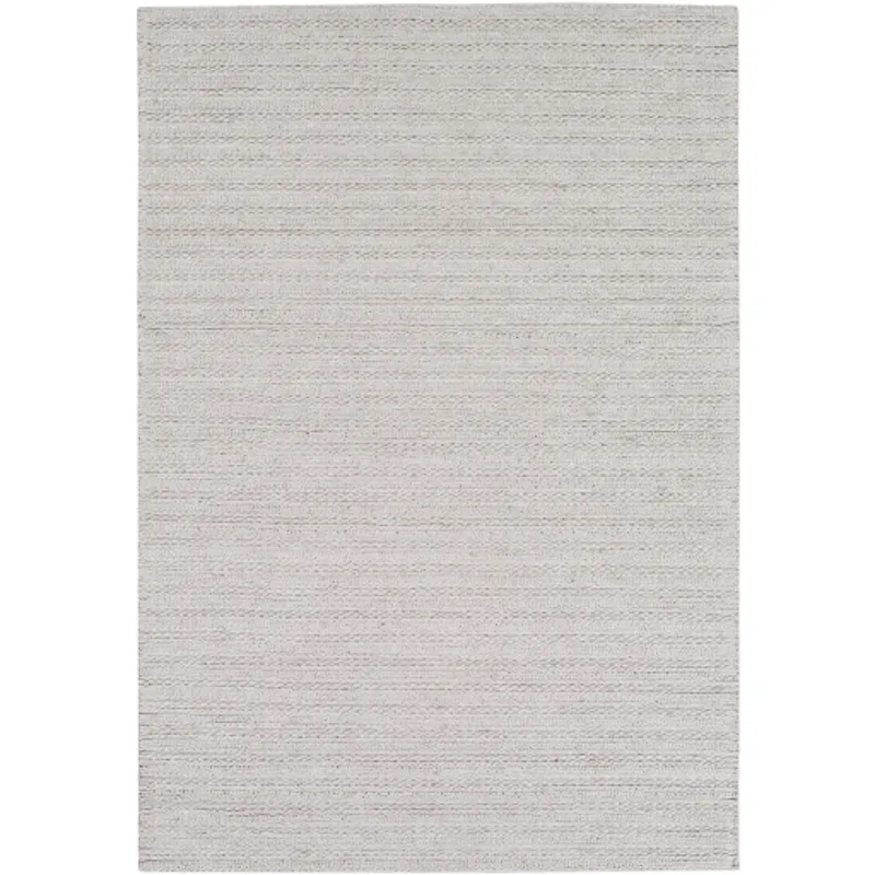 Kindred 10' x 14' Rug