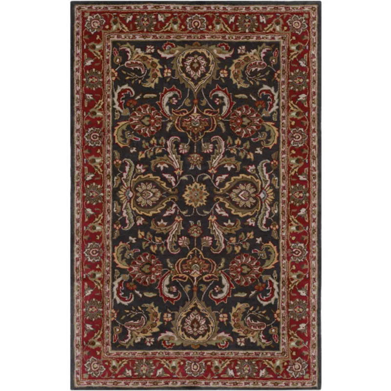 Middleton 6' x 9' Rug