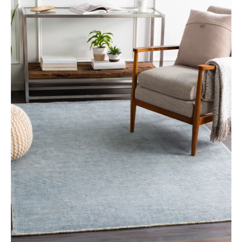 Amalfi 2' x 3' Rug