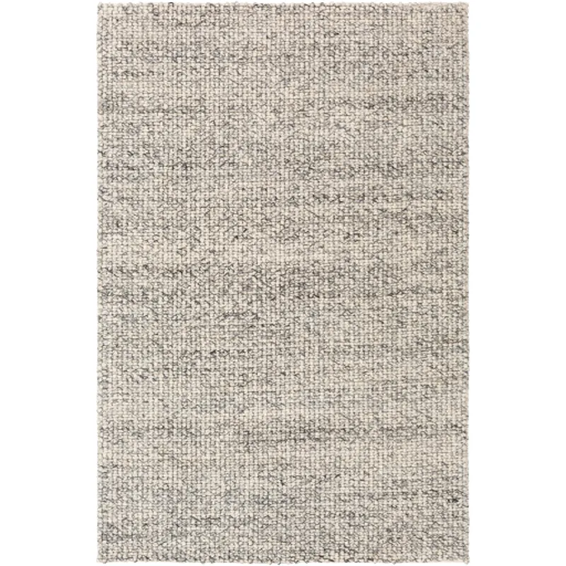 Lucerne 2' x 3' Rug