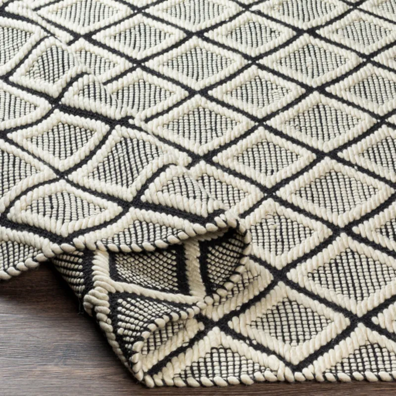 Saint Clair 6' x 9' Rug
