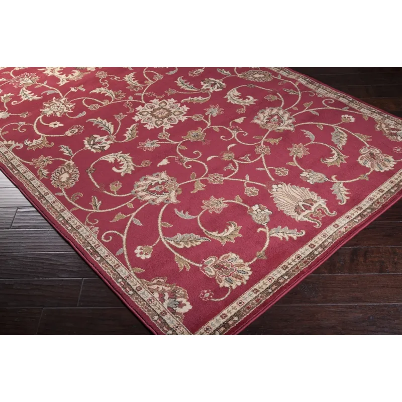 Riley RLY5024-38 (3' x 8')
