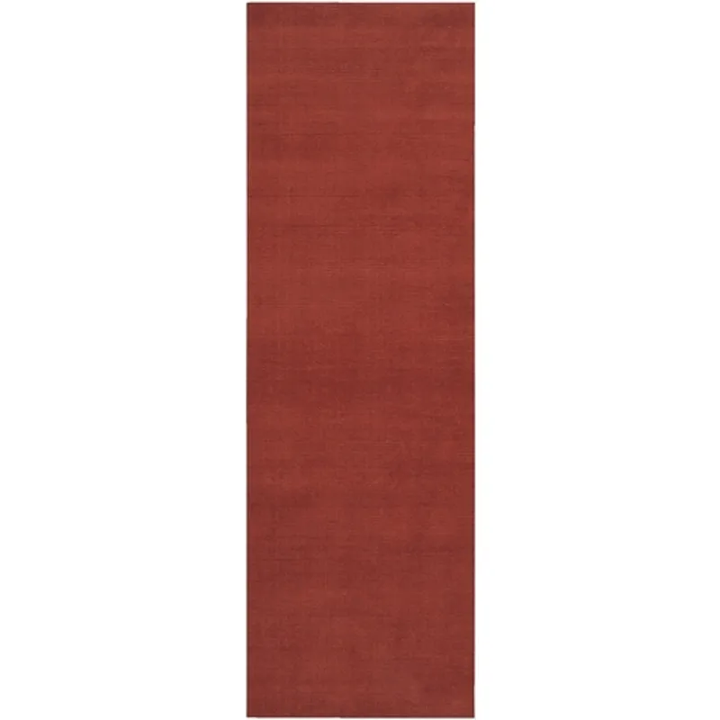 Mystique M332-268 (2'6" x 8')